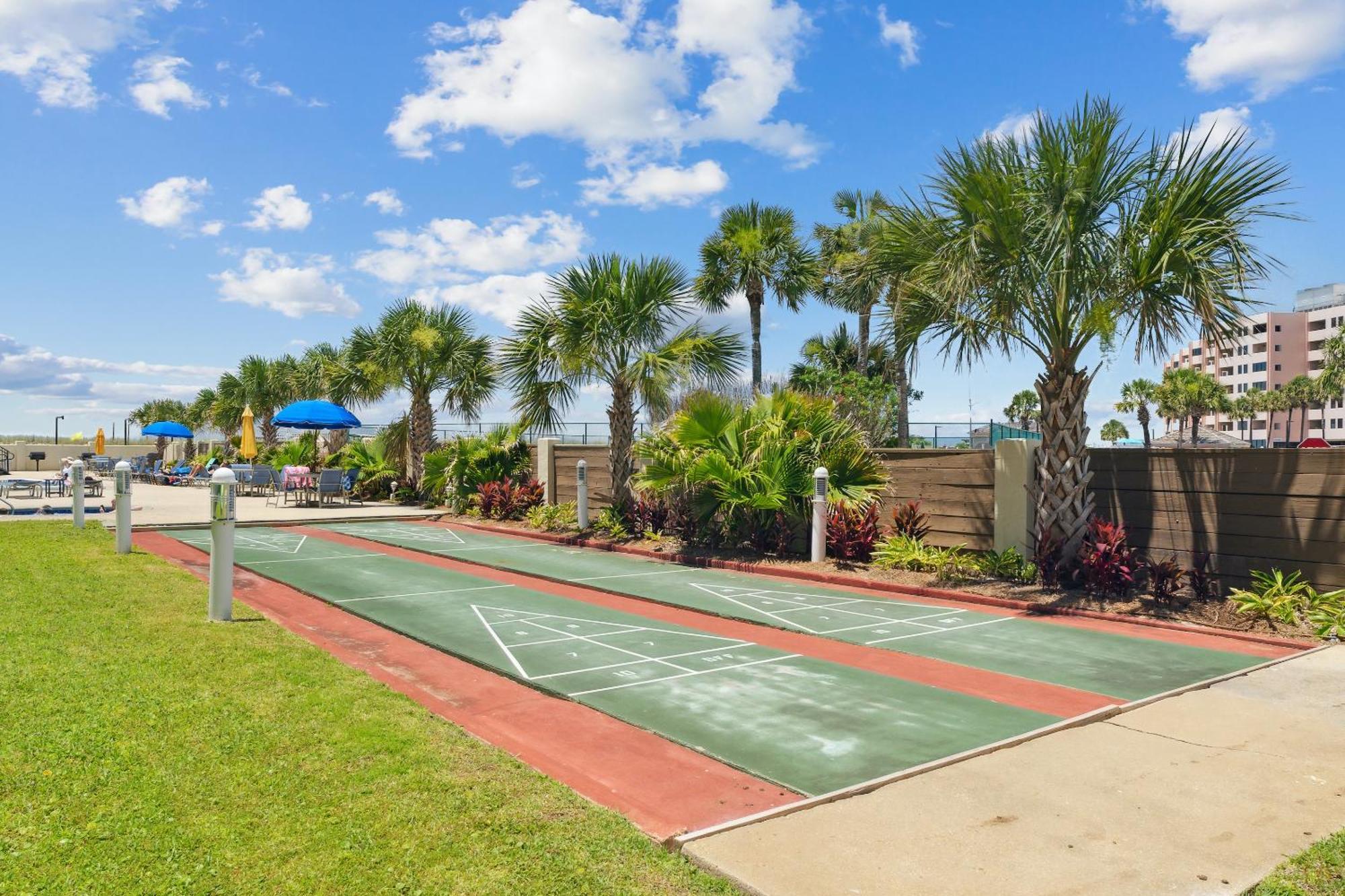 Villa Inlet Reef Club By Panhandle Getaways à Destin Extérieur photo